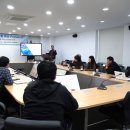 양정S&C 파이낸셜뉴스