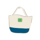 유명야시장 이미지