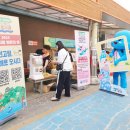 거제고현시장 이미지