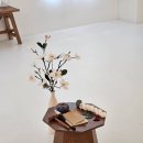 [지금우리사진관] 천안 돌사진 촬영! 전통, 빛그림 사진 촬영후기!