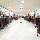 충금지하상가 이미지