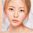 오렌즈 용산아이파크몰점 이미지