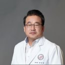 한림대병원_상 이미지