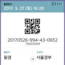 토영이야~길(2코스-미륵도길) 이미지