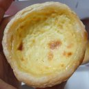 버거플렉스 | KFC치킨텐더 징거통다리버거 에그타르트 플렉스 메뉴후기