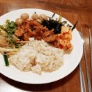 농남한식부페 이미지