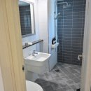 거제비치블루애견펜션 이미지