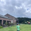 (주)홍천그린환경 | 홍천_세이지힐 캠핑장 한여름 2박 3일 후기｜수영장 있는 가족 키즈캠핑장