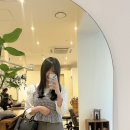 유진헤어샵 이미지