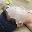 평택피부연구소 피부관리 잘하는 곳 에스제이 파메스테틱 피부연구소 후기