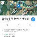 샌드시아 이미지