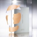 인셀덤순수