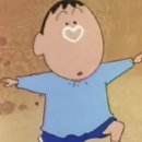 집에서 제일 바빠 🧦
