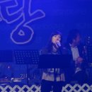 하양초등학교 이미지