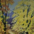 Be IN;(비인) 이미지