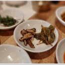 이태은의 자연 이미지