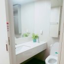 디오션시티1차 이미지