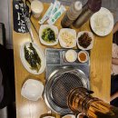 황소식당 이미지