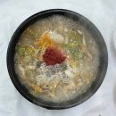 3311 | 속초오징어순대 맛집 아바이마을 고원 후기