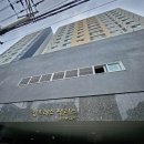 임프레스팰리스 이미지