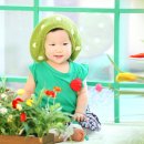 여경스튜디오