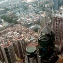 신흥산업 이미지