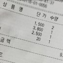 오브베이커리 - 용인시 기흥구 동백중앙로 283 | 오브베이커리