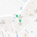 사직북로50번길 이미지