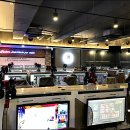 하늘다리 PC 이미지