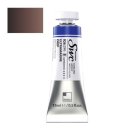 수채화 B반 이미지