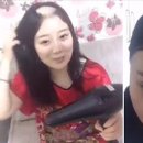 옥수수통신 이미지