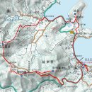 남해-188 이미지