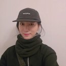와이에스에이 네이버블로그