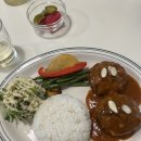 예술무대-봄이 오는 소리 | 지나고 나면 봄이 오는 소리 water | 2월 첫째주 정산