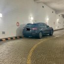 주정차76 이미지