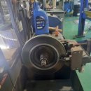 미림셀프세차장 이미지