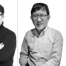 에버리더 이미지