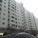 구평동-22 이미지