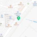 (주)동문엘리베이터 이미지