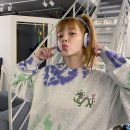 지민플라워