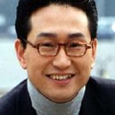 도시나무꾼