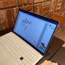 놀부부대찌개 구평점 이미지