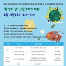 순환지구