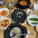 약수진순대국 이미지