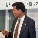 하이브넷