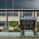 은진초등학교 이미지