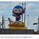 해디자인 브런치