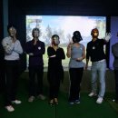 슈렉골프존 이미지