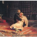 시민사회단체부설 | 대항해시대 여행 - 92. 죽음의 여정, 북서항로