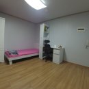 뉴스마트빌 이미지